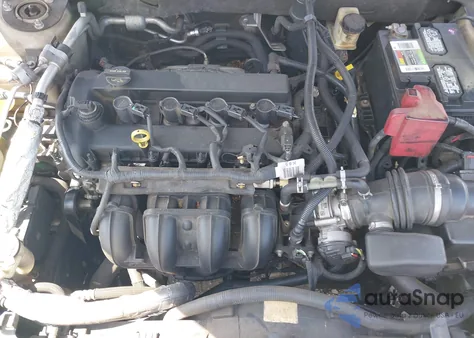 2010 Ford Fusion Sel from USA, damaged, VIN 3FAHP0JAXAR357456